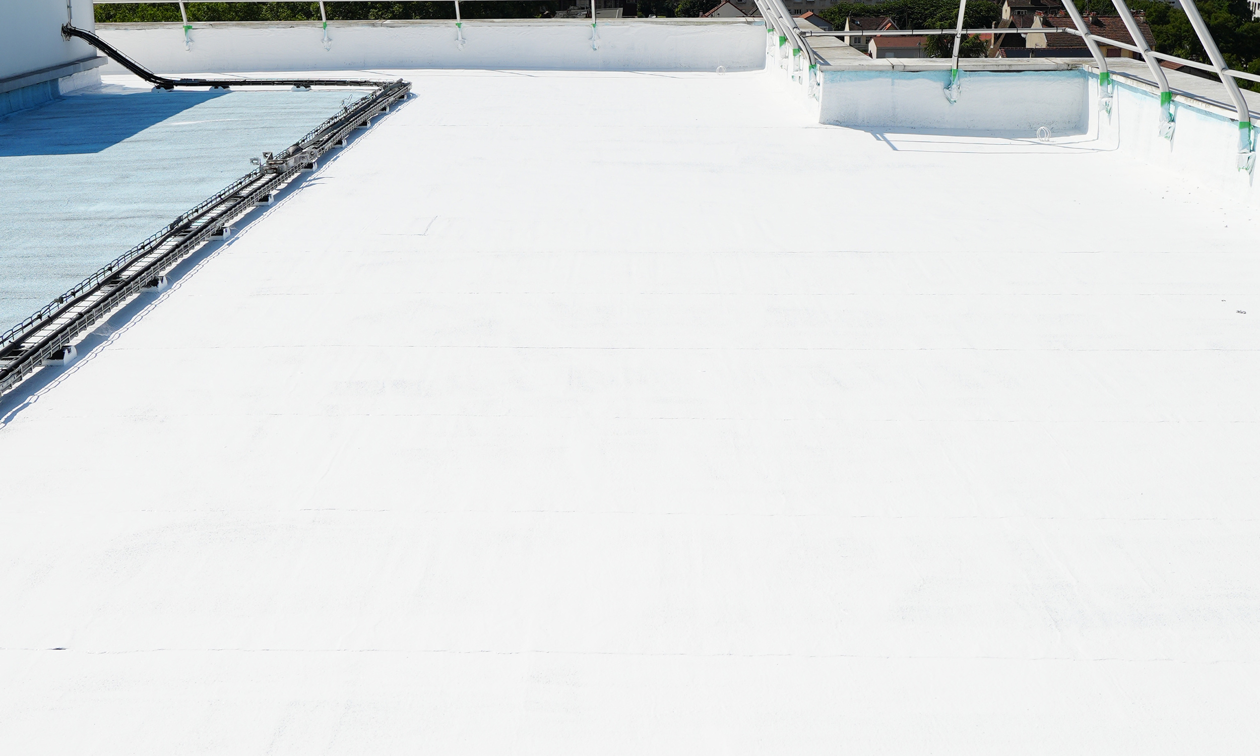 BAT_2024-10-22_Cool-Roof-003