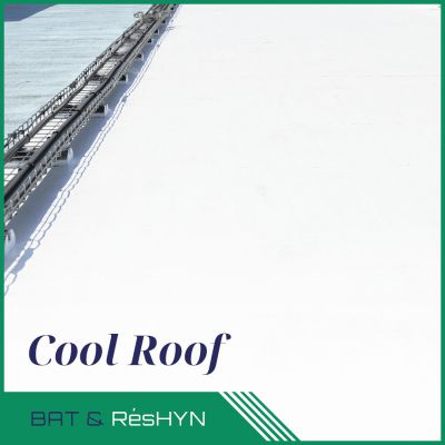 BAT_2024-10-22_Cool-Roof-004