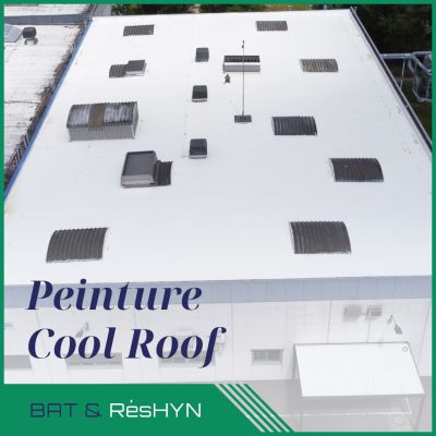 BAT_2024-10_Cool-Roof-001