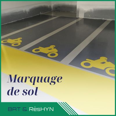 BAT_2024-10_Marquage-001