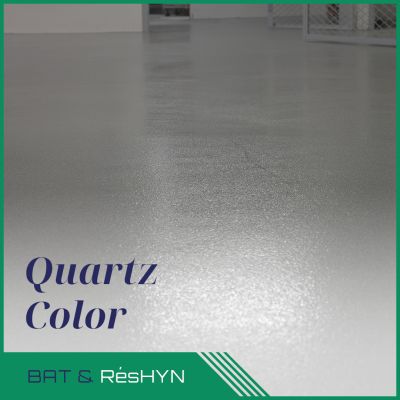 BAT_2024-10_Quartz-color-006