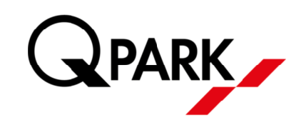Logo-Qpark