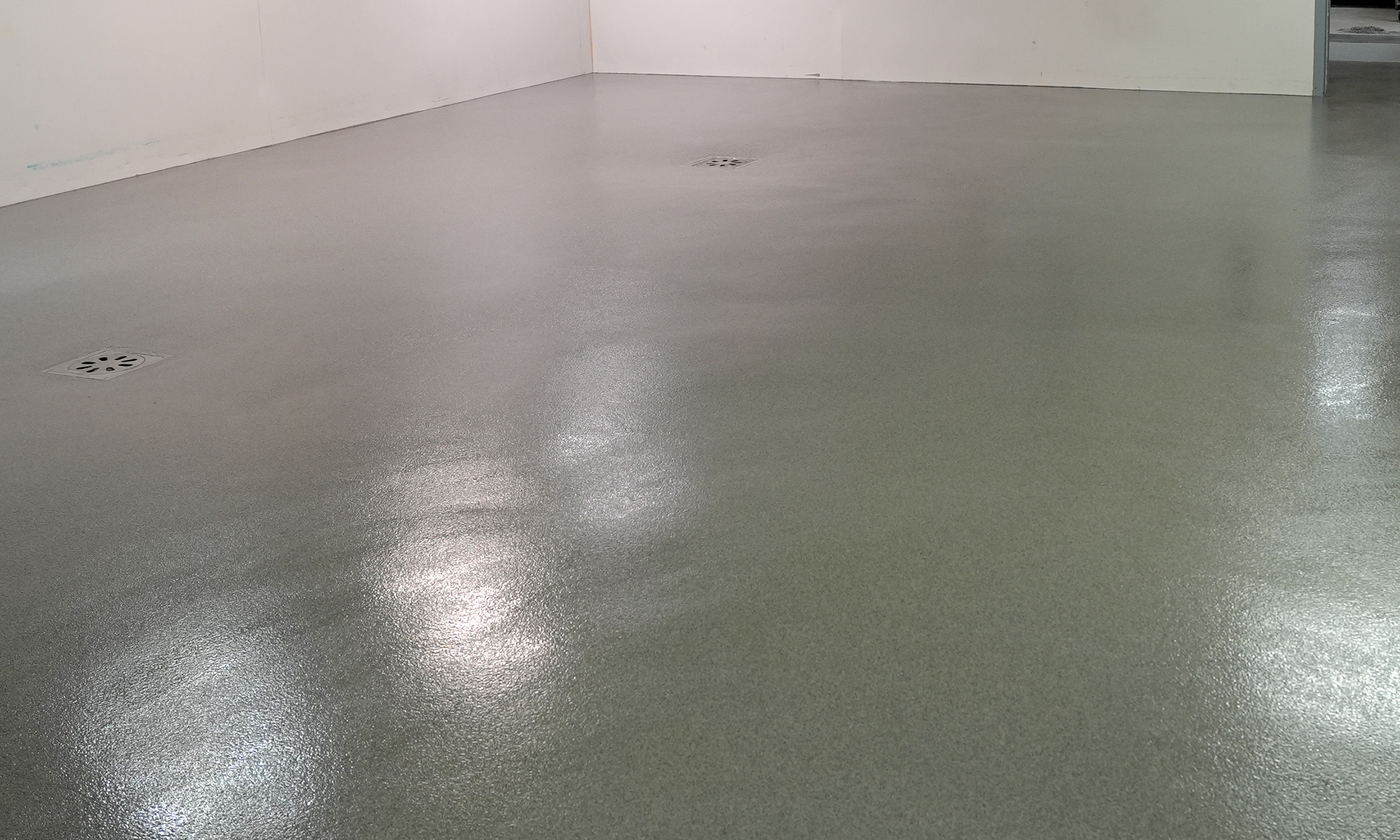 Quartz-color_10-24_003