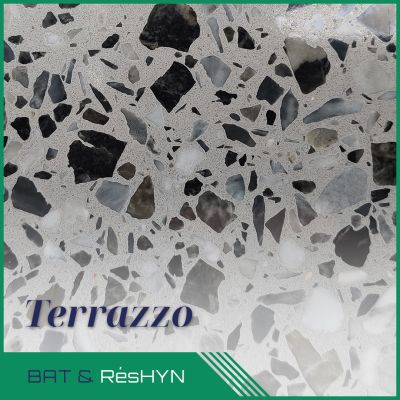 BAT_INSTA_12-24_Terrazzo-000