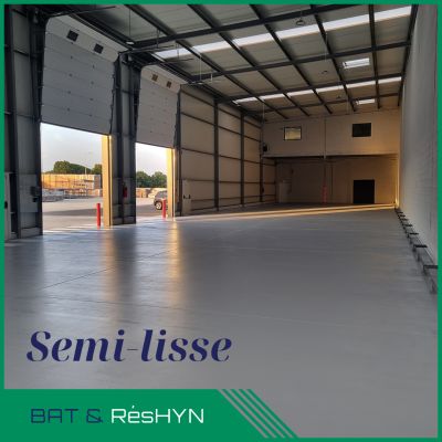 BAT_INSTA_2025-01-23_Semi-lisse-007