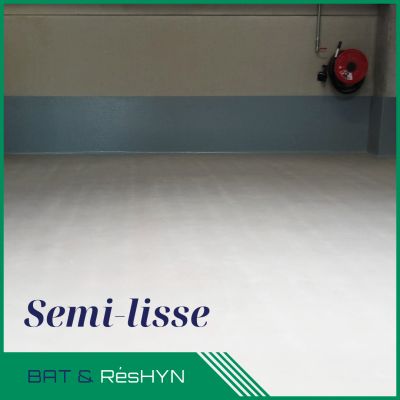 BAT_INSTA_2025-01-30_Entrepot-002