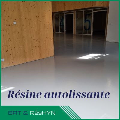 BAT_INSTA_2025-02-06_Resine-Autolissante-002
