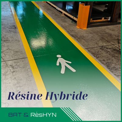 BAT_INSTA_2025-02-04_Resine-Hybride-005