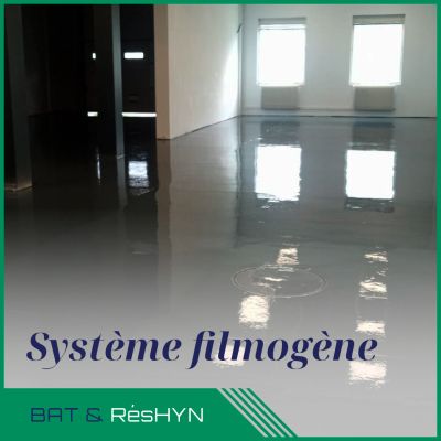 BAT_INSTA_2025-02-11_Resine-Filmogene-006