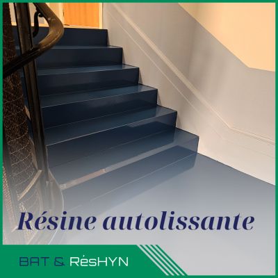 BAT_INSTA_2025-02-13_Resine-Autolissante-008