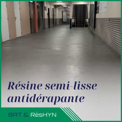 BAT_INSTA_2025-02-18_Semi-lisse-005