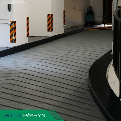 BAT_INSTA_2025-03-20_Antiderapant-001