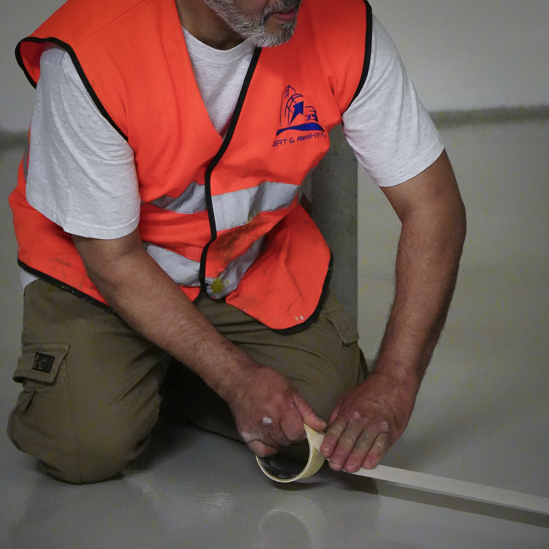 Chantier-St-Ouen_06-2024-03