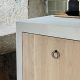 Beton-cire_001