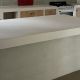 Beton-cire_003