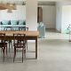 Beton-cire_004