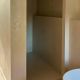 Beton-cire_006