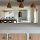 Beton-cire_007