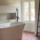 Beton-cire_008