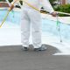 Cool-roof_003