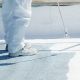 Cool-roof_004