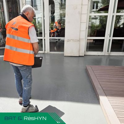 BAT_INSTA_2025-06-23_Semilisse-UV-002