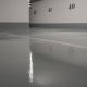 Resine-filmogene_002