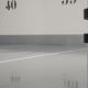 Resine-filmogene_003