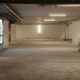 Resine-filmogene_006